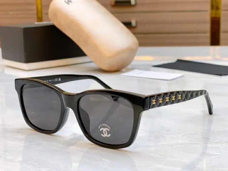 chanel aaa qualite lunettes de soleil s_11aa2b4